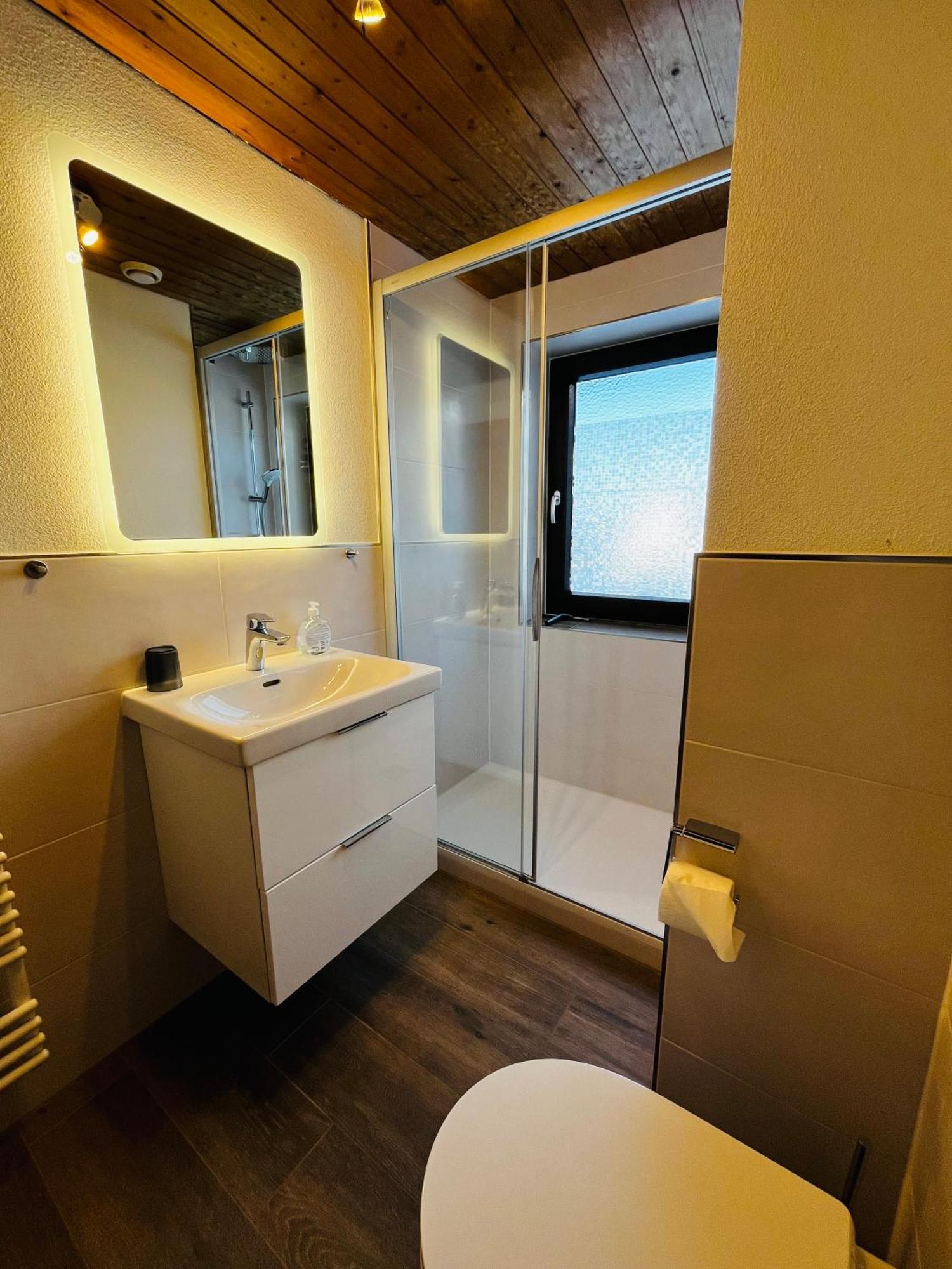 Allgaeu Appartementhaus Appartement Allgaeu 08 Pfronten Ngoại thất bức ảnh